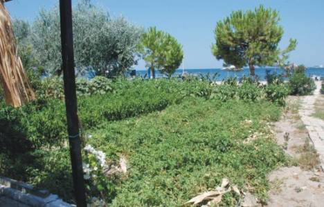 Kadastro ekibi nasıl kurulur