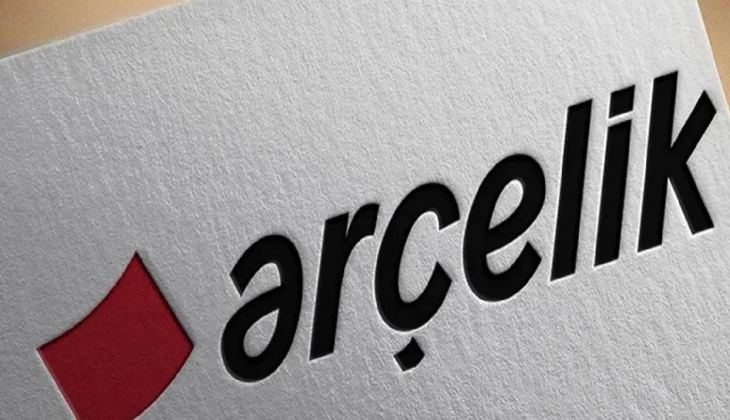 Arçelik ten konutlar için yeşil enerji atılımı projesi!