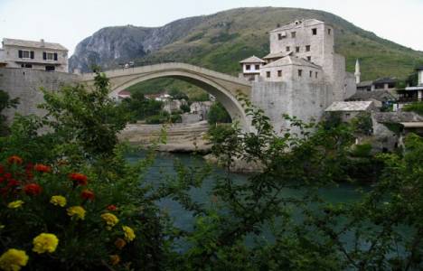 BİGMEV Bayramda turizmi canlandırıyor!