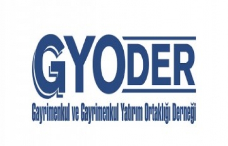 GYODER, 3. kez toplandı!
