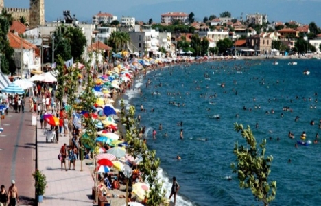 erken rezervasyon kampanyaları