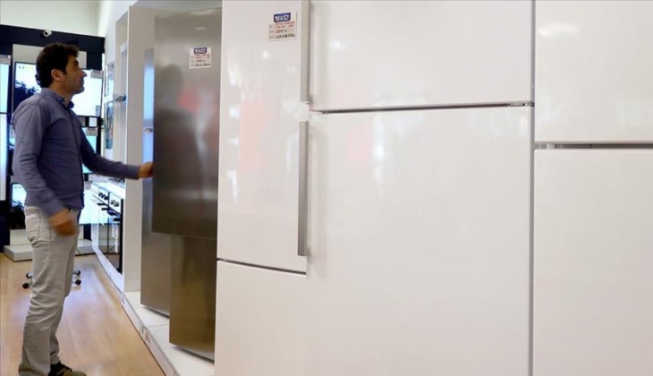 Elektrik faturasında hayat kurtaracak küçük ama etkili ipuçları