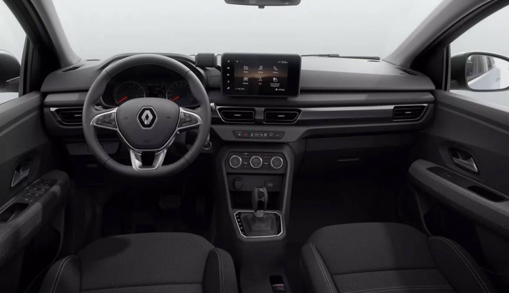 Renault Taliant Temmuz fiyatı ne kadar? Sıfır araç alacaklar şimdi bakın!