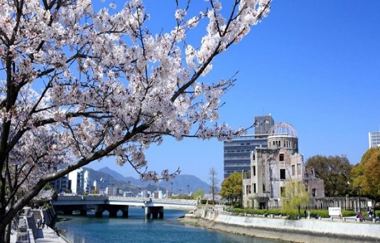 Archisections Yeşil-Mavinin Sonsuz Tonları buluşması 18-19 Ekim'de!