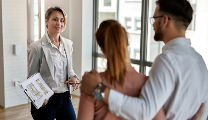 Eşyalı ev kiralamak: Ev sahibine sormanız gereken 10 Soru!