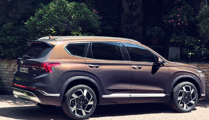 Hyundai Eylül 2023 fiyat listesi: Hyundai i10, i20, Kona, Bayon, Elantra, Tucson, Santa Fe fiyatları peş peşe açıklandı