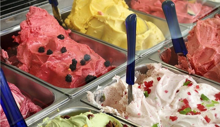 Dondurma mevsimi geldi! Bim, A101, Migros, Carrefoursa, Algida, Golf, Adora dondurma 14 Mayıs 2022 fiyat listesi...