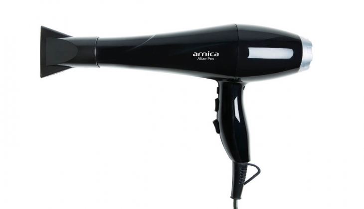Arnica saç kurutma makinelerinde fırsat! İşte 16 Aralık 2022 fiyat listesi...