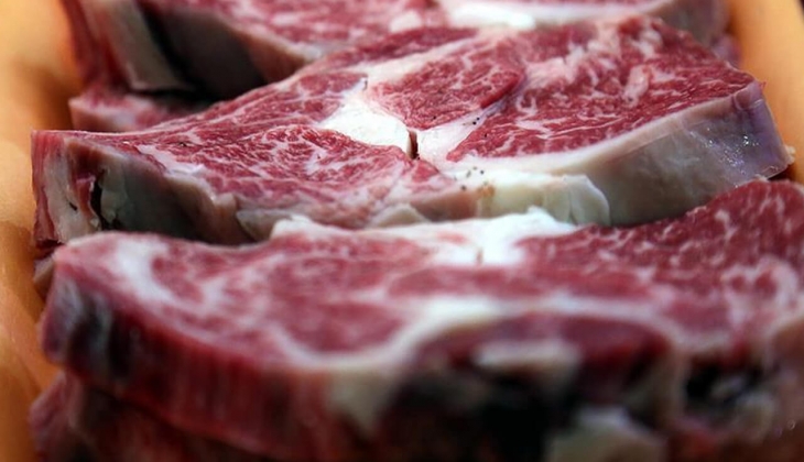 Türkiye Ziraat Odaları Birliği Başkanı Bayraktar açıkladı: Et ve süt fiyatlarına zam gelebilir!