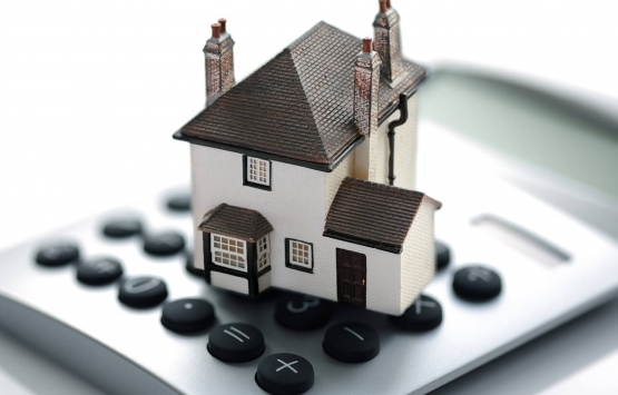 Markalı konutlarda en çok hangi ev tipleri satıldı?