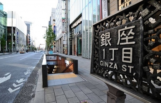 Şehirlerin ve arazilerin depreme karşı dirençleri teknolojiye göre değişiyor!