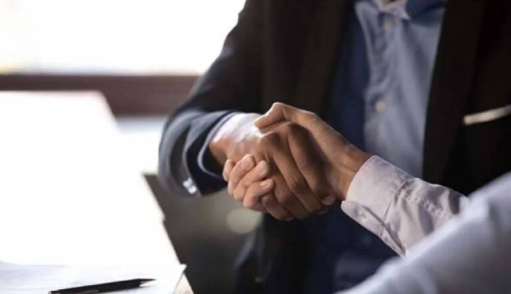 Bu şartları taşıyorsanız hemen memur olabilirsiniz! 1512 personel alınacak! Bu habere hemen bakın