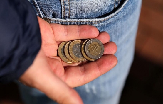 Büyük fırsat! Devlet herkese yardım eli ni uzatıyor!