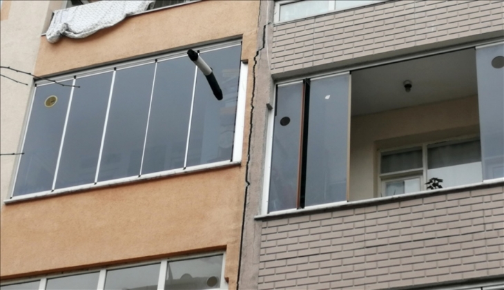 Hafif hasarlı konut sahipleri dikkat! Ödemelerle ilgili çok önemli açıklama!