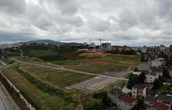 Emlak Konut GYO Sultanbeyli projesi 15 soruda tüm detaylarıyla!