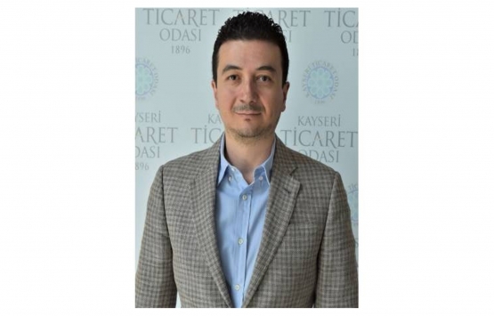 İstanbul da ofis kiraları yükselişe geçti!