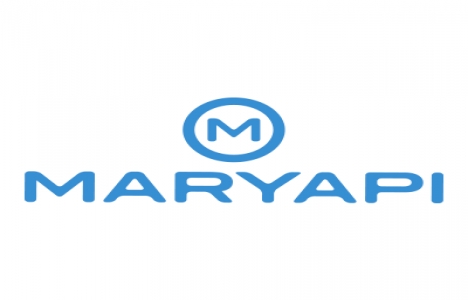 Mar Yapı Sefaköy G Hub: Aradığınız her şey!