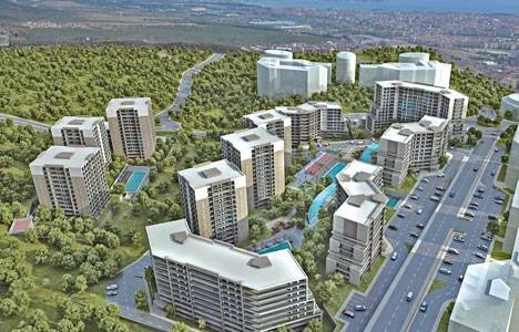 Teknik Yapı'dan yeni yıl hediyesi! Yüzde 10 indirim!