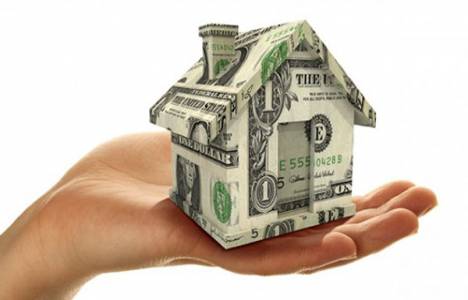 Haziran ayında yabancılara bin 703 konut satıldı!