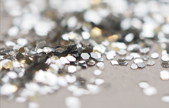 Gümüş yatırımı yapanlar dikkat! Gümüş tırmanışa geçti!