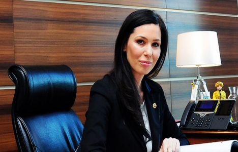 Dikey yapılaşma için TOKİ ile görüşüldü!