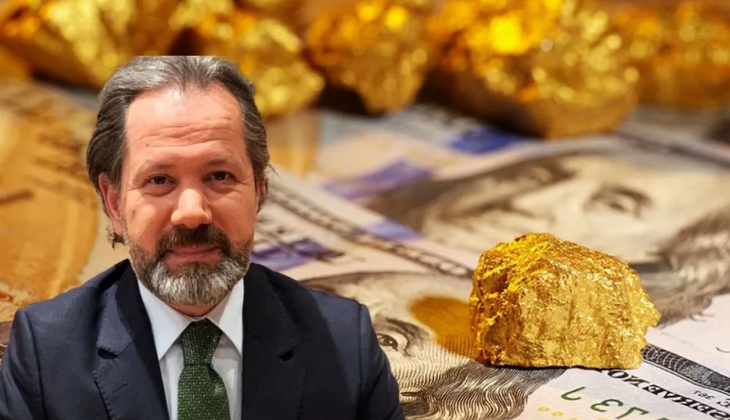 İslam Memiş ten gündeme bomba gibi düşen açıklama! Bu habere dikkat herkesi ilgilendiriyor