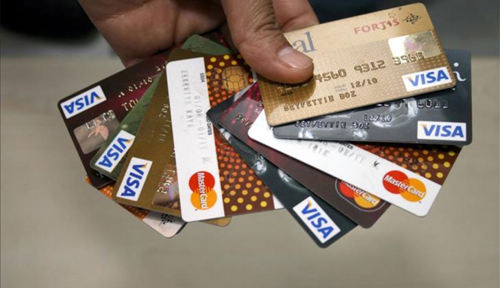 Bankalardan kredi kartlarıyla ilgili yeni karar geldi! Tam 81 ilde geçerli olacak!