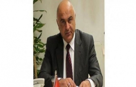 9 maddede sitelerde öncelikli alma hakkı!