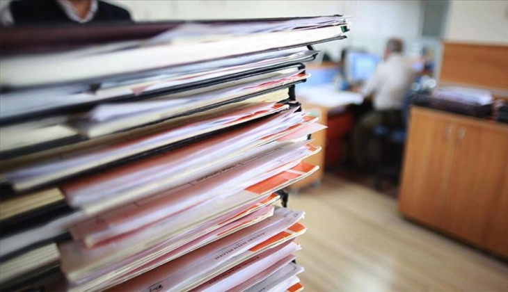 İzmir deki Ege Park Balçova AVM ve otel icradan satışa çıkarıldı!