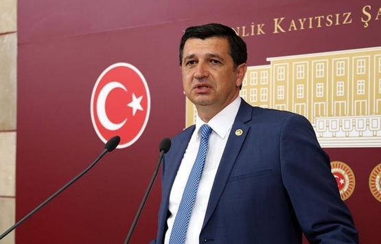 Faizsiz konut şirketlerindeki son durum mecliste!