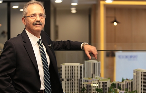 20 yıl vade kampanyası sektöre umut oldu!