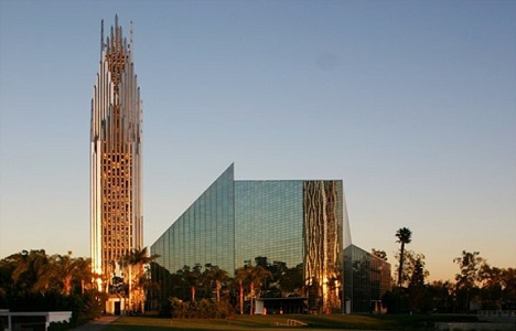 Dünyaya değer katan mimarların ünlü eserleri!