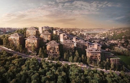 Nef ten 120 ay 0.98 faiz imkanı!