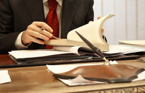 İstanbul'da ofis kiraları ucuzladı!