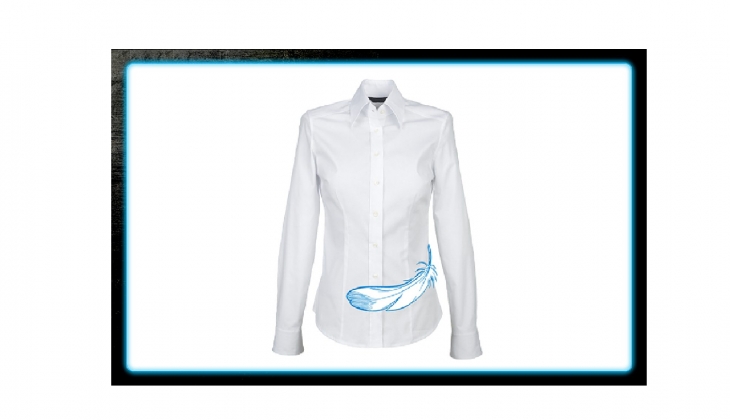 Hanımlar dikkat! Beko CM 9101 1000 Devir 9 KG Çamaşır Makinesi indirime girdi! 24 Mart 2023 fiyat listesi