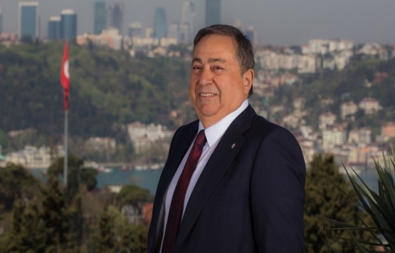 Uygun fiyatlı konut projeleri devreye girecek!