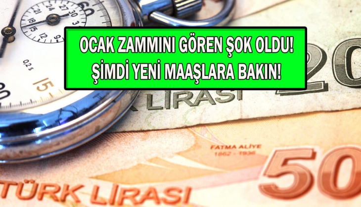 65 yaş aylığı, engelli aylığı, evde bakım maaşında zam ışıkları yandı! Kimin maaşı kaç TL olacak? Şimdi bakın! 