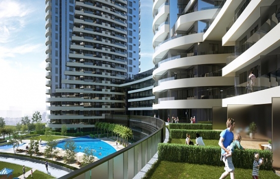 Anneler Günü konut kampanyaları 2018!