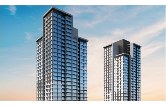 Natura Yaşamkent nerede?