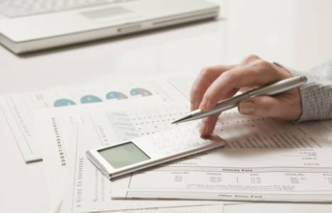 Genel bütçe kapsamındaki kamu idareleri nelerdir? 