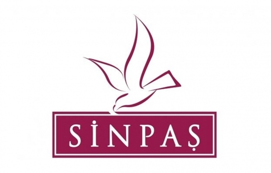 Sinpaş GYO Ankara Polatlı arsası 2020 değerleme raporu!