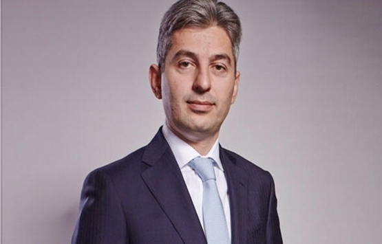 Rönesans’tan iki önemli ayrılık!