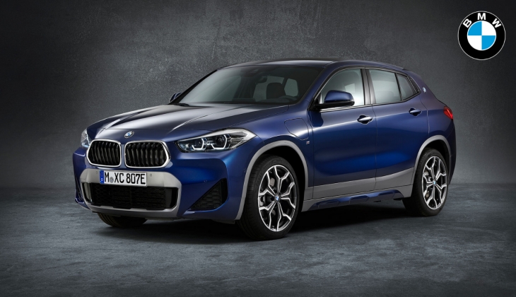 BMW X Serisi’ne resmen şoke eden zam geldi! BMW X Serisi’nin en uygun fiyatı ne kadar oldu?