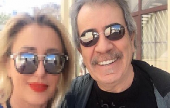 Selçuk Yöntem'i dolandırılan emlakçı tutuklandı!