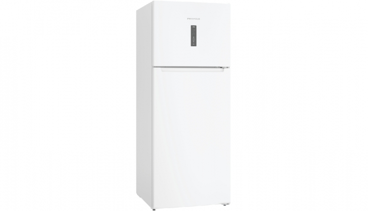 Profilo Üstten Donduruculu Buzdolabı 23.340 TL! Özellikleri neler? En ucuza nereden alınır? 7 Şubat 2023 fiyat listesi