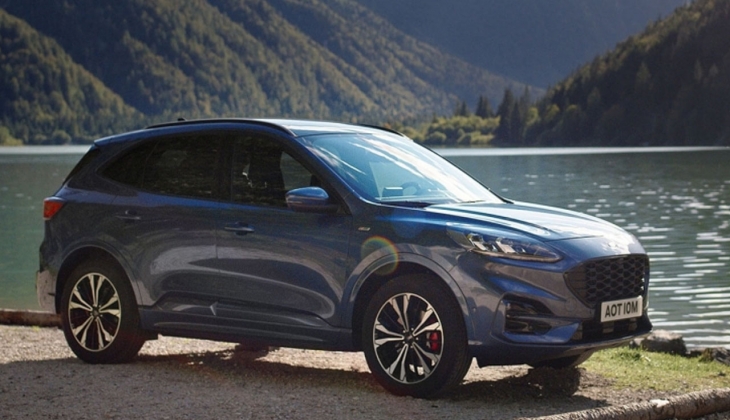 Yakıt tasarrufu sağlayan Kia Niro serisi Mayıs ayı fiyatı nedir?