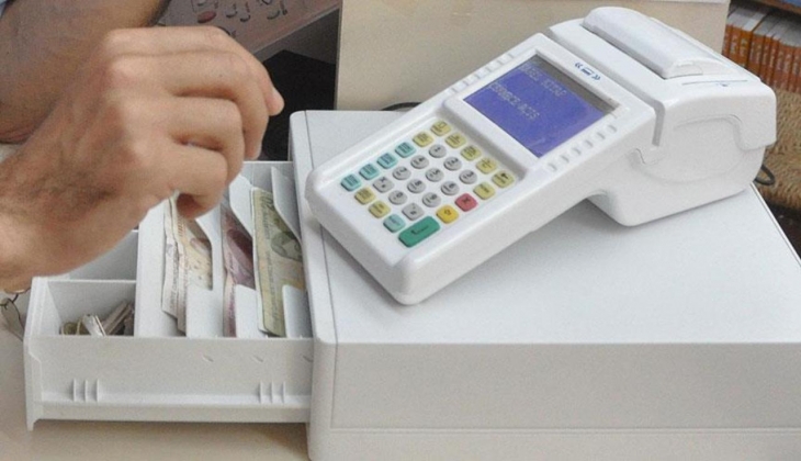 Seçim sonrası piyasalarda neler olacak? En kötü senaryo ne? Dolar, faiz, borsa ne olur? İşte tahminler