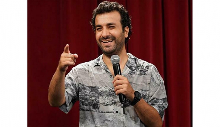 Hasan Can Kaya hakkında bomba iddia! Acun Ilıcalı kefil oldu, Hasan Can Kaya 40 milyona villa aldı!