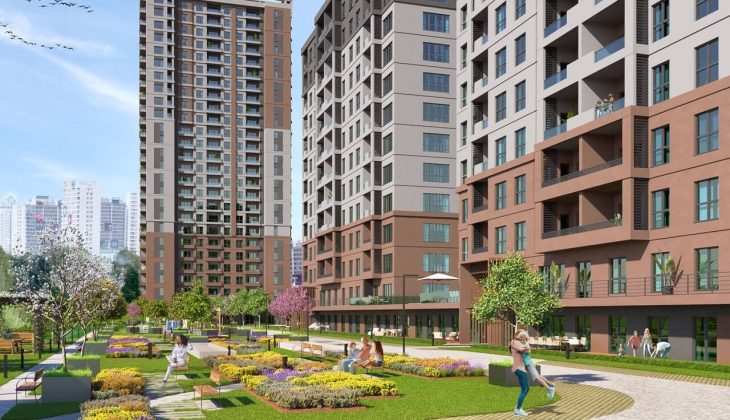 ModernYaka Ispartakule fiyat listesi Kasım 2022! 