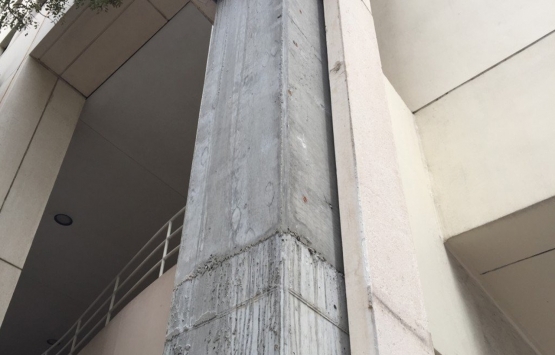 Evinizi güçlendirmenin yöntemleri ve uygulamaları!